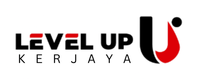 Sijil JPK - Induksi Sistem Latihan Dual Nasional (SLDN) Sijil Mengikuti Kursus Induksi Perantisan ADi (Akademi Dalam Industri)